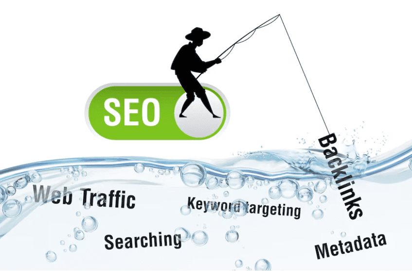 SEO backlink are back bone of SEO of any domain.